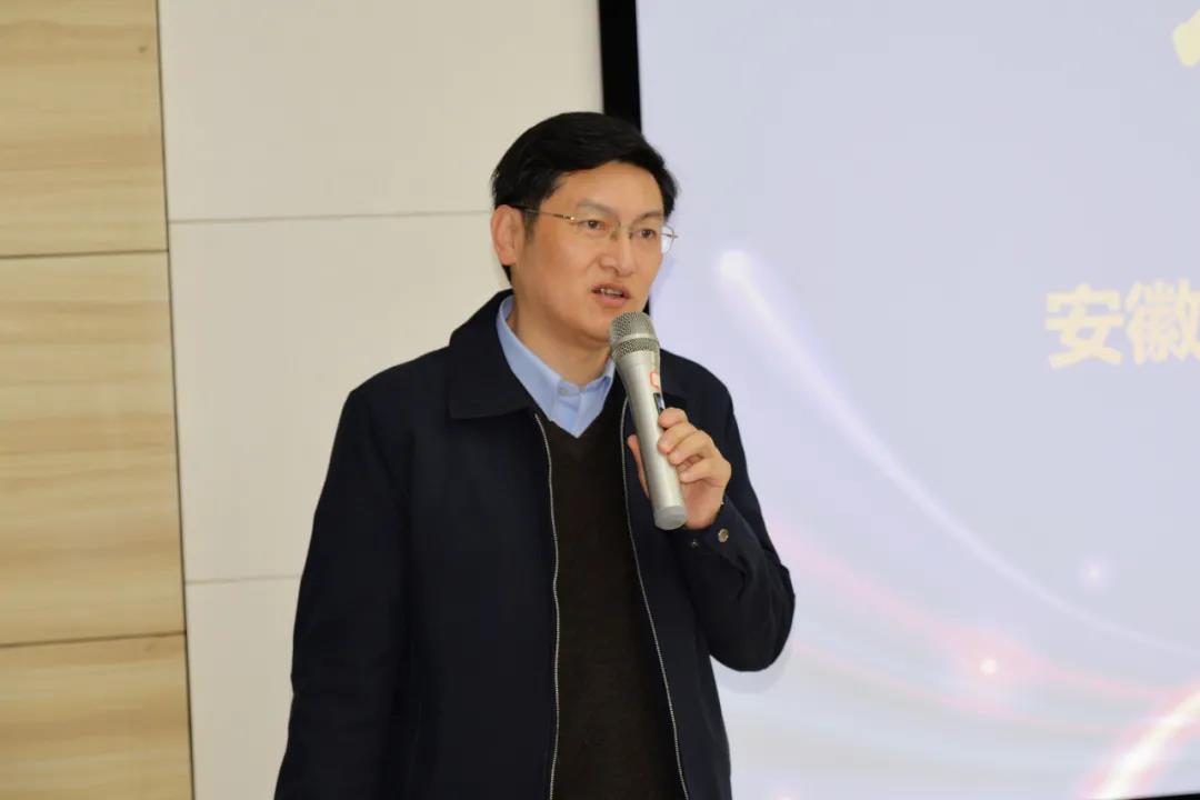 ballbet贝博·(中国)艾弗森官网