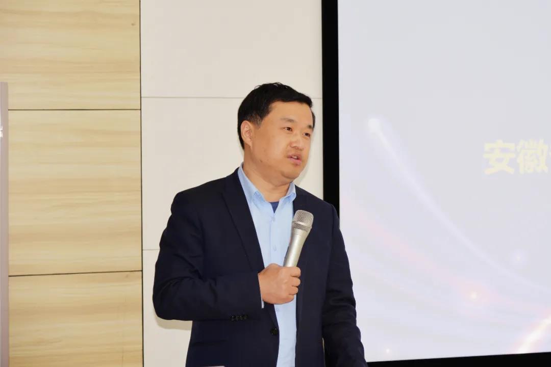 ballbet贝博·(中国)艾弗森官网