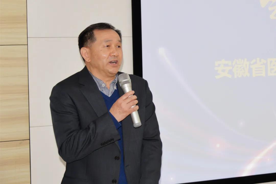 ballbet贝博·(中国)艾弗森官网