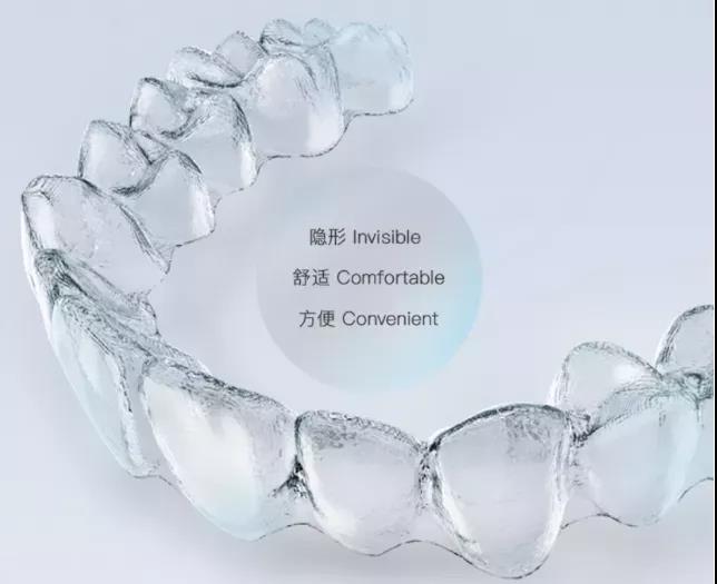 ballbet贝博·(中国)艾弗森官网