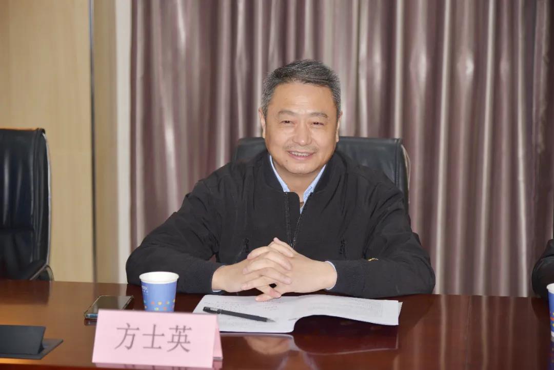 ballbet贝博·(中国)艾弗森官网