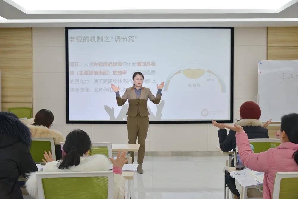 ballbet贝博·(中国)艾弗森官网