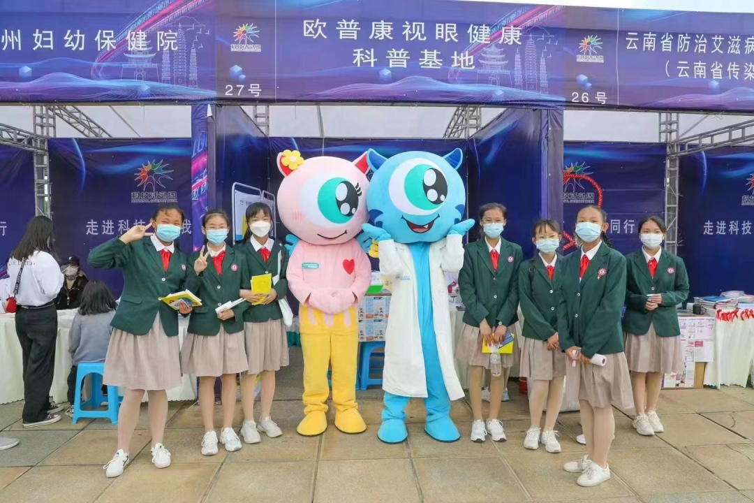 ballbet贝博·(中国)艾弗森官网