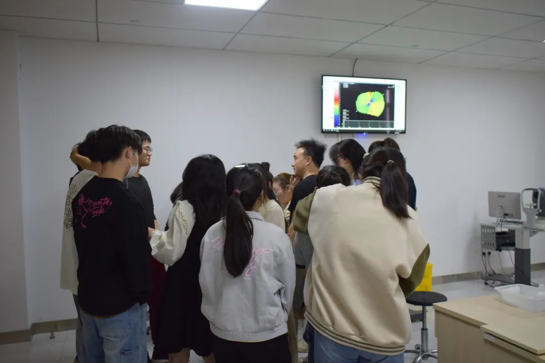ballbet贝博·(中国)艾弗森官网