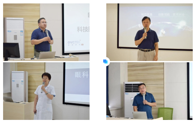 ballbet贝博·(中国)艾弗森官网
