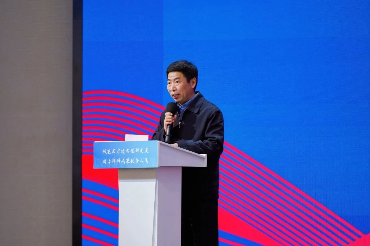 ballbet贝博·(中国)艾弗森官网
