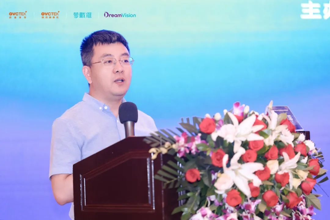 ballbet贝博·(中国)艾弗森官网