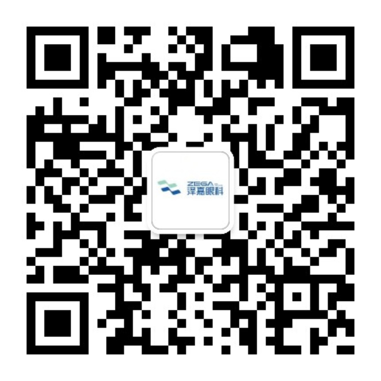 ballbet贝博·(中国)艾弗森官网
