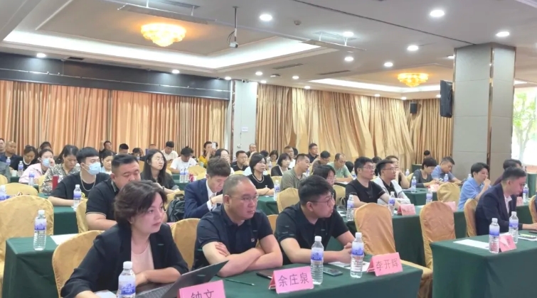 ballbet贝博·(中国)艾弗森官网