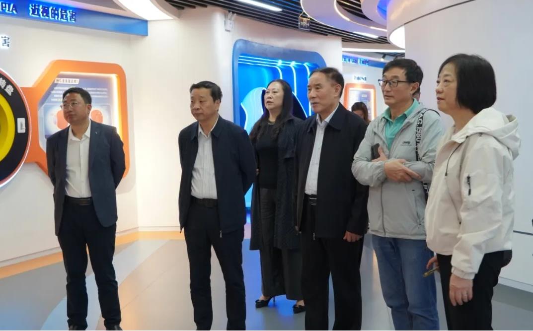 ballbet贝博·(中国)艾弗森官网
