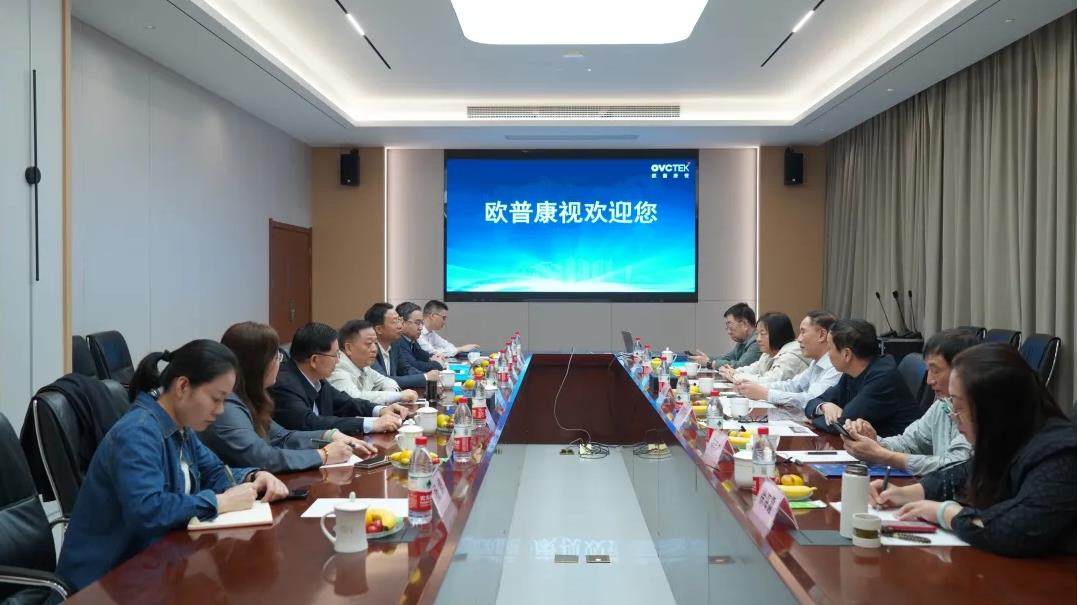 ballbet贝博·(中国)艾弗森官网