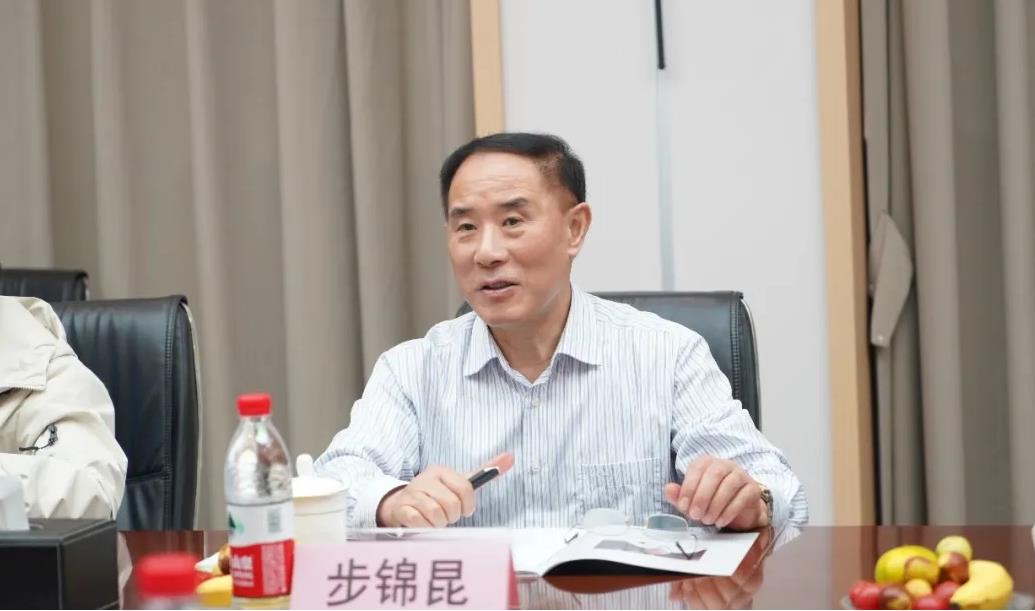 ballbet贝博·(中国)艾弗森官网