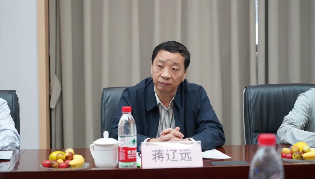 ballbet贝博·(中国)艾弗森官网