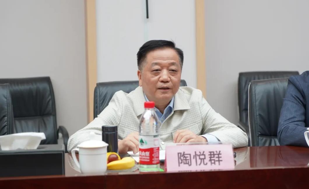 ballbet贝博·(中国)艾弗森官网