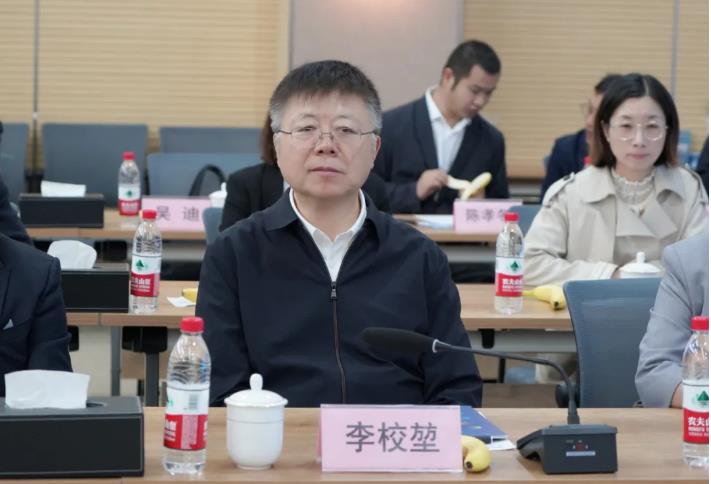 ballbet贝博·(中国)艾弗森官网